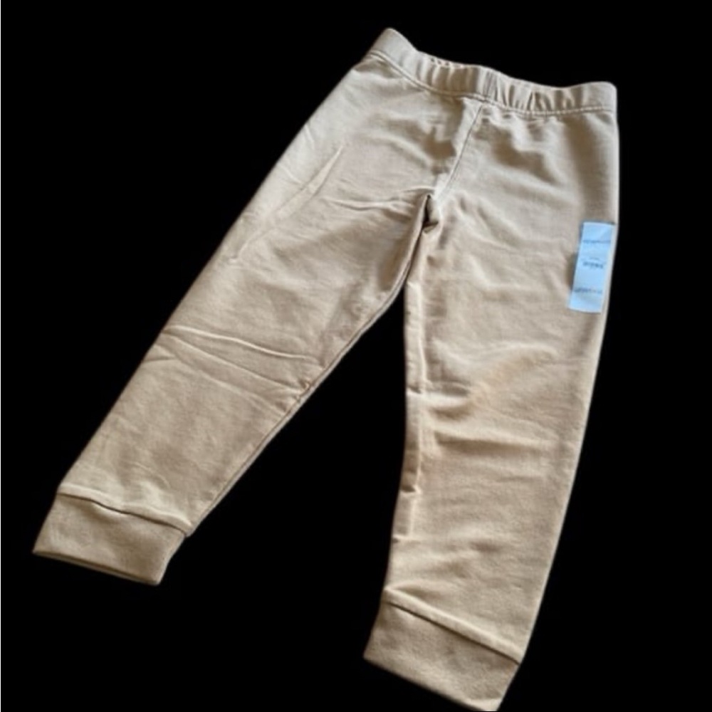 5T Boys 2 Jogger Sets - Picture 6 of 12